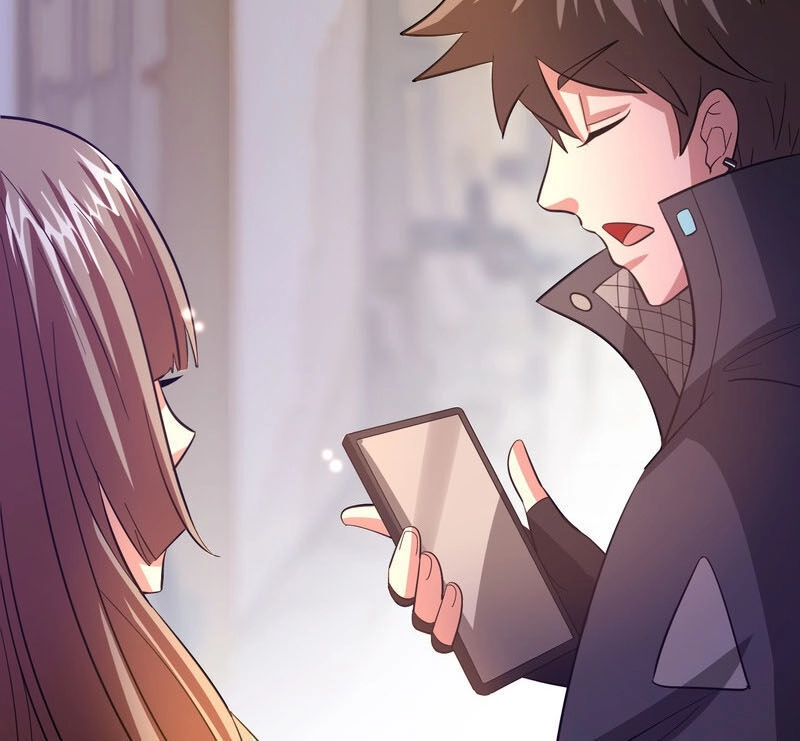 Hệ Thống Đại Gia Tại Dị Giới Chapter 107 - 13