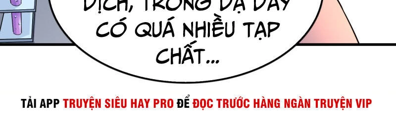 Hệ Thống Đại Gia Tại Dị Giới Chapter 107 - 18