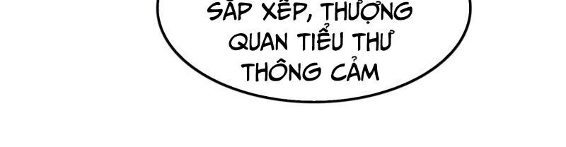 Hệ Thống Đại Gia Tại Dị Giới Chapter 109 - 9
