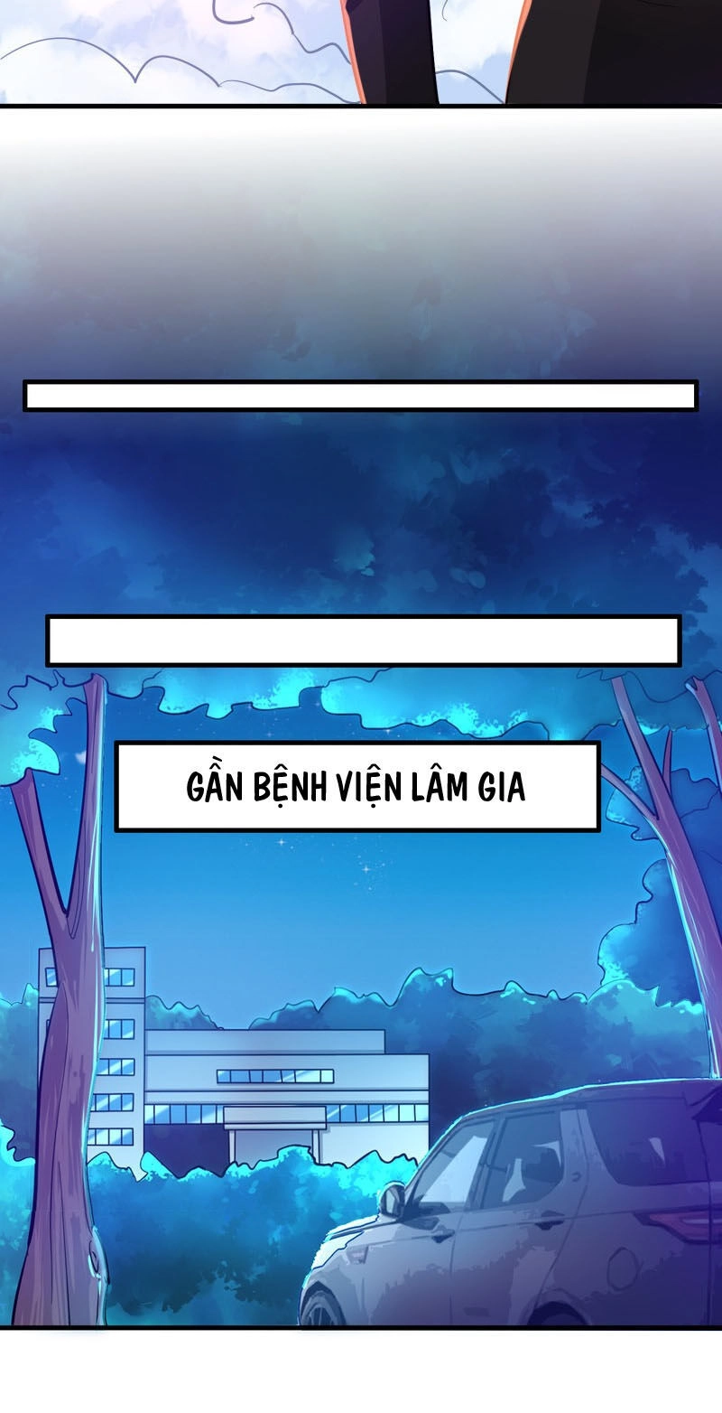 Hệ Thống Đại Gia Tại Dị Giới Chapter 109 - 15