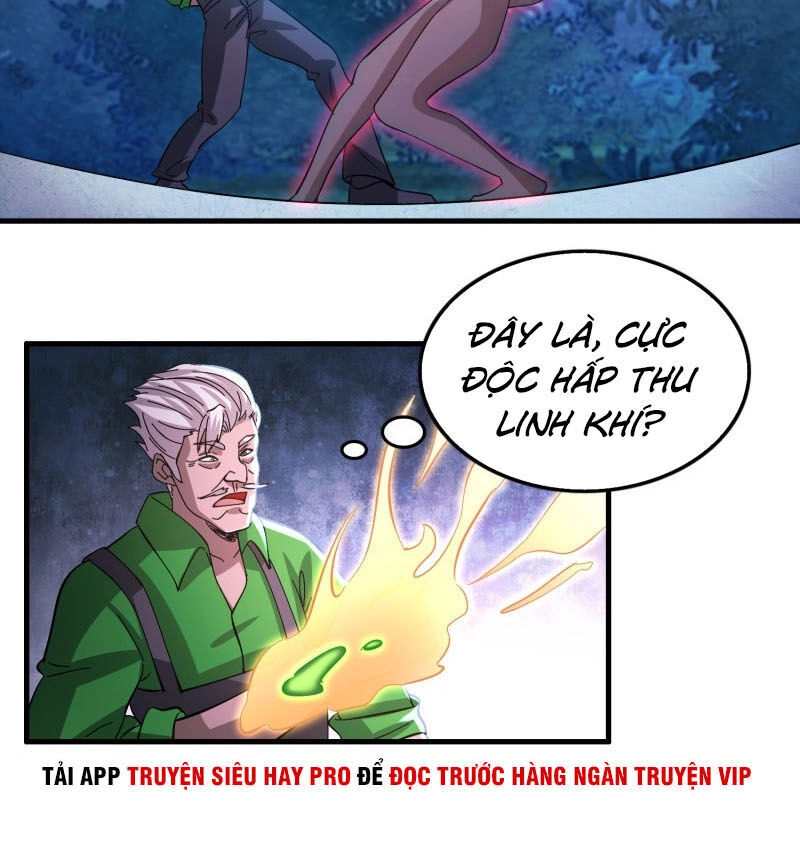 Hệ Thống Đại Gia Tại Dị Giới Chapter 110 - 5