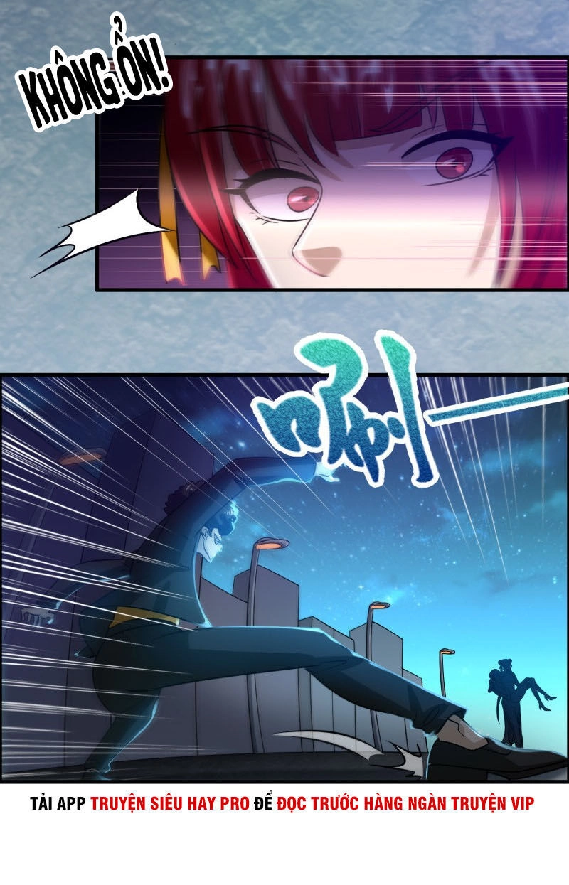 Hệ Thống Đại Gia Tại Dị Giới Chapter 110 - 15