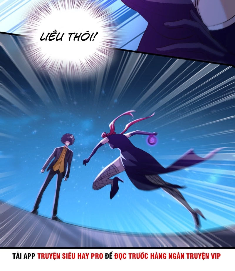 Hệ Thống Đại Gia Tại Dị Giới Chapter 111 - 4