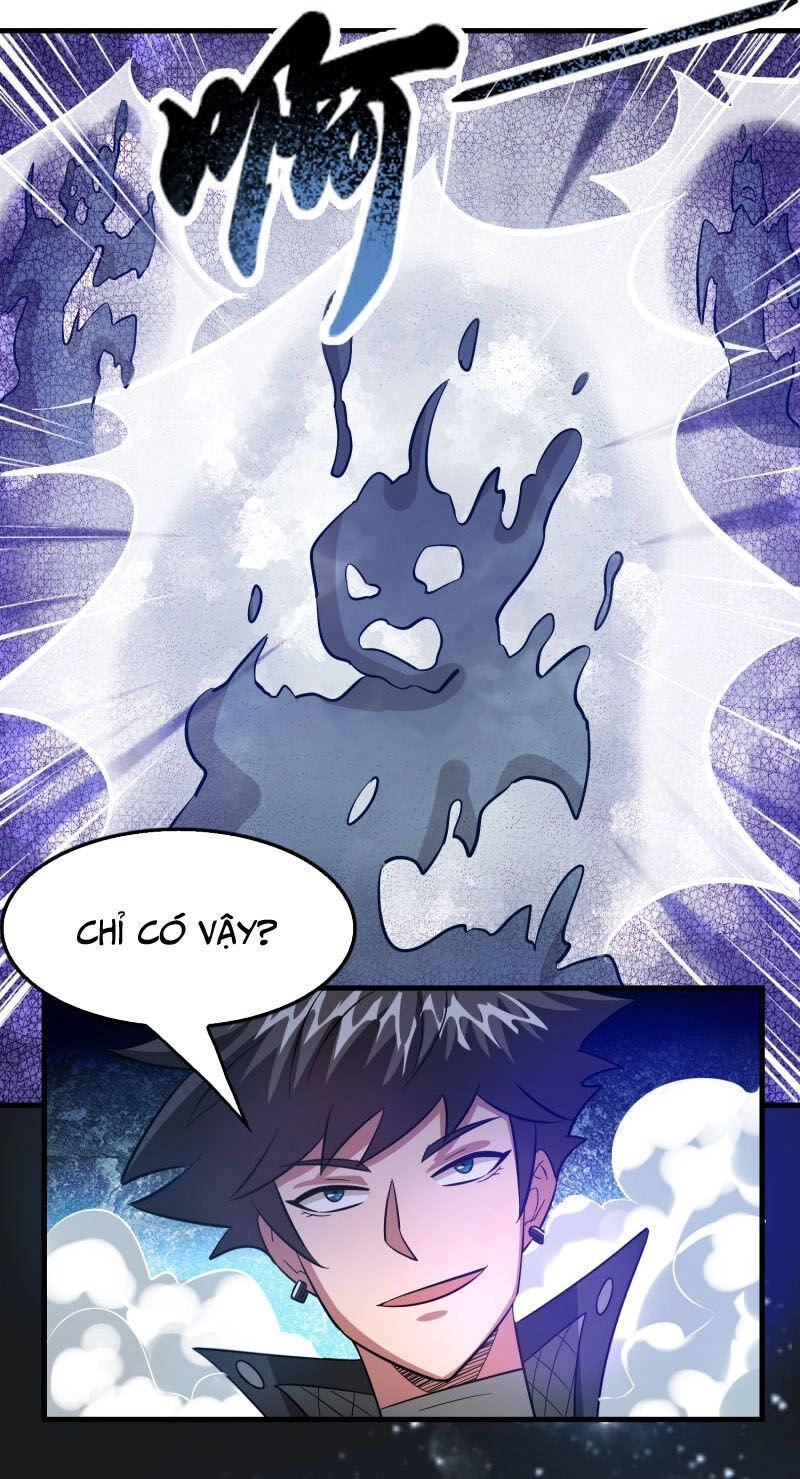 Hệ Thống Đại Gia Tại Dị Giới Chapter 111 - 12