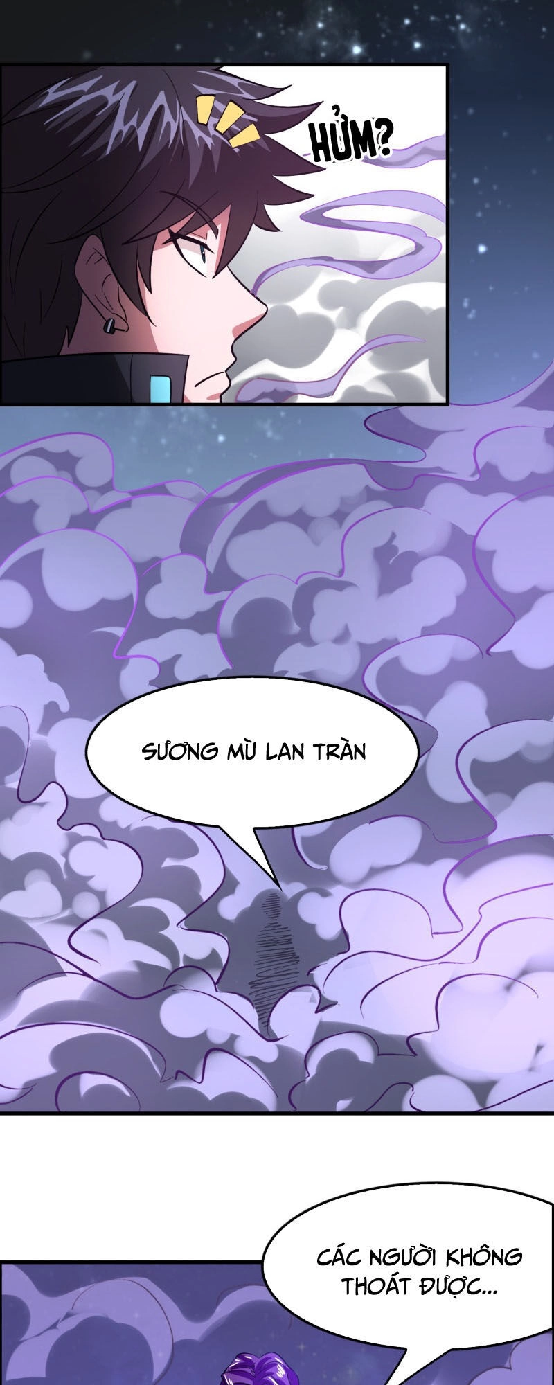 Hệ Thống Đại Gia Tại Dị Giới Chapter 111 - 13