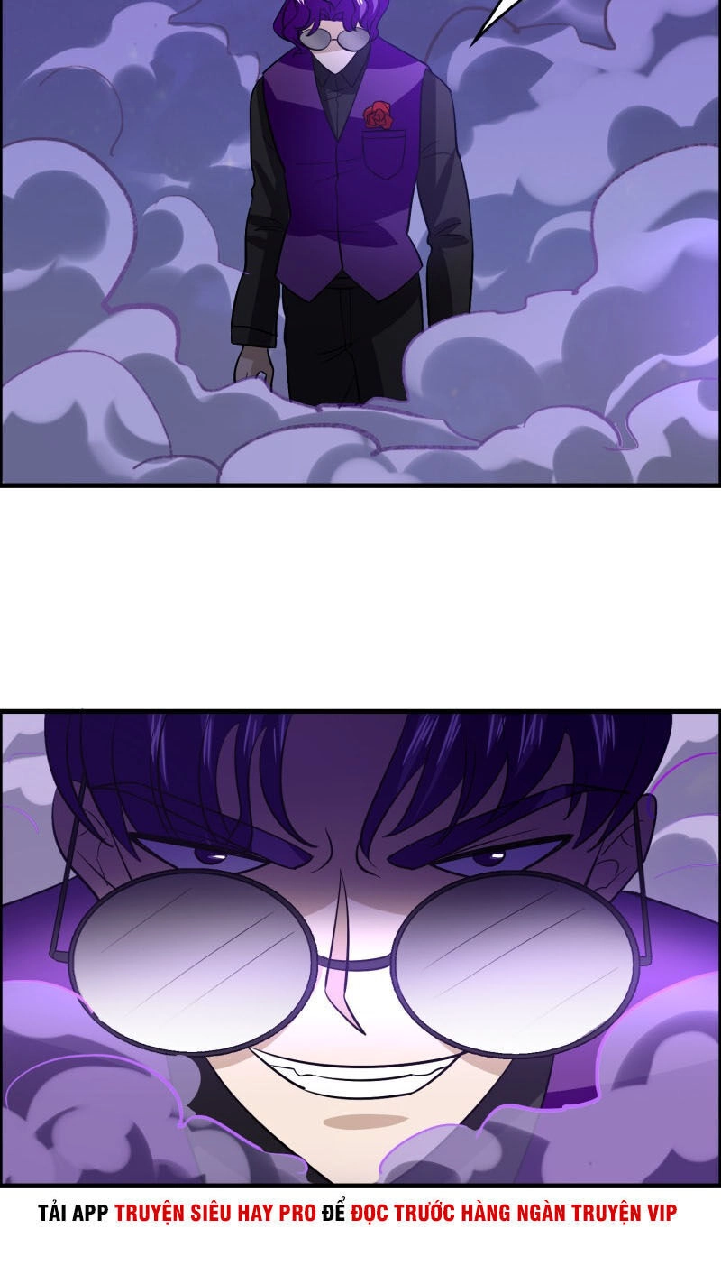 Hệ Thống Đại Gia Tại Dị Giới Chapter 111 - 14