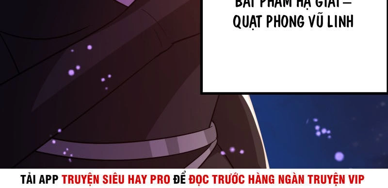 Hệ Thống Đại Gia Tại Dị Giới Chapter 111 - 16