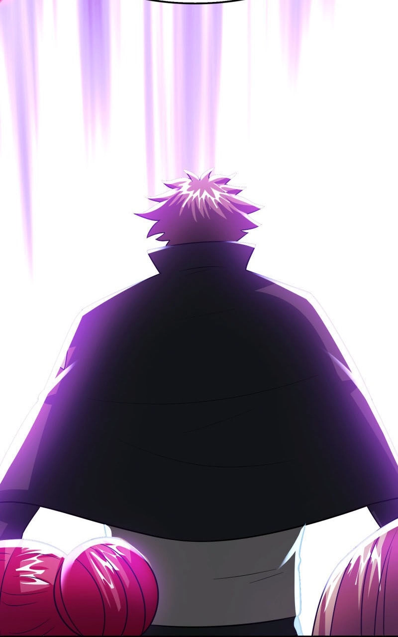 Hệ Thống Đại Gia Tại Dị Giới Chapter 112 - 7