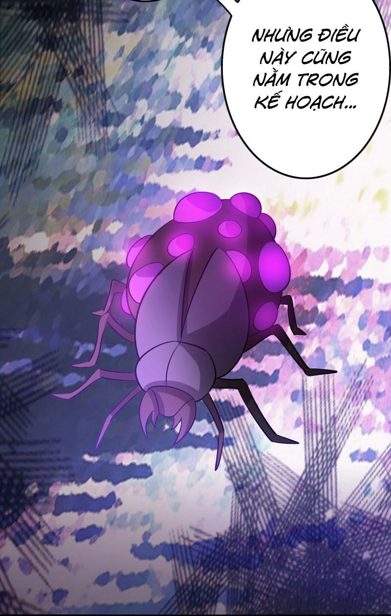 Hệ Thống Đại Gia Tại Dị Giới Chapter 112 - 13