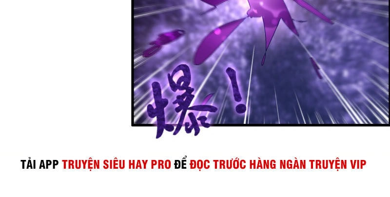 Hệ Thống Đại Gia Tại Dị Giới Chapter 112 - 17