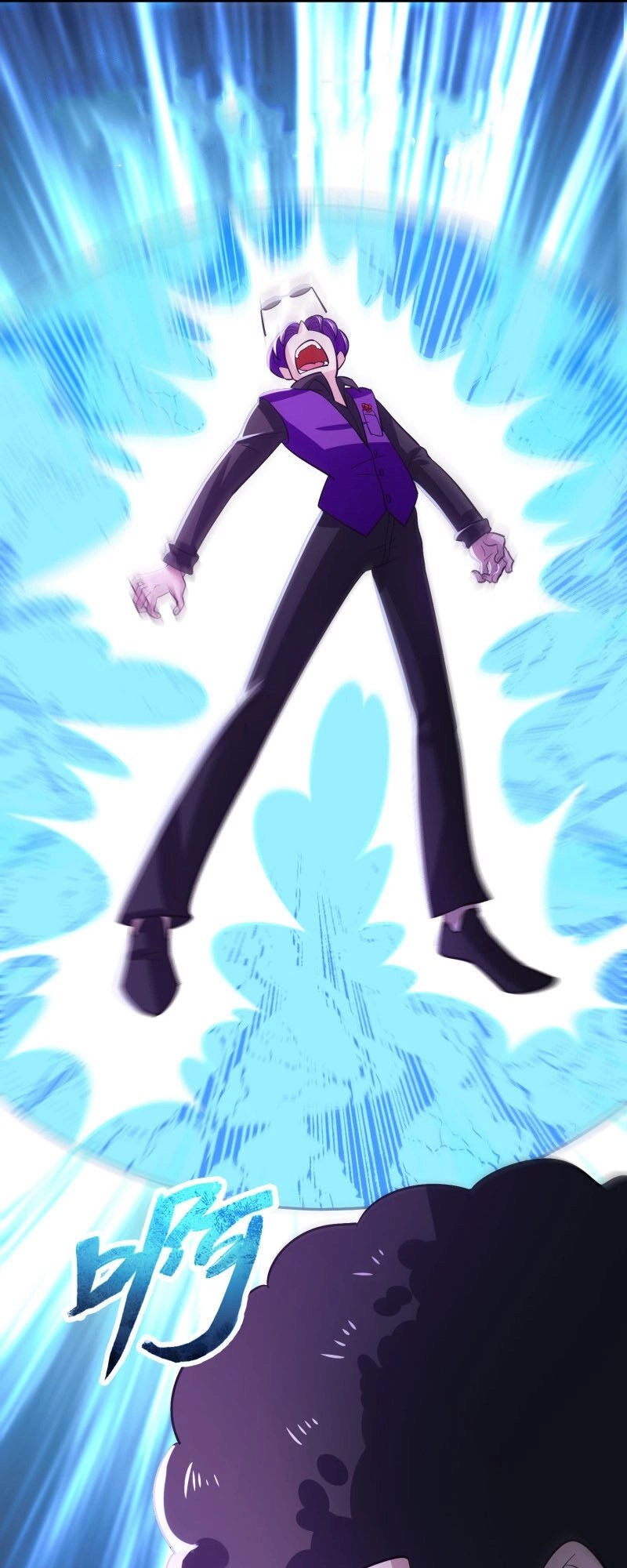 Hệ Thống Đại Gia Tại Dị Giới Chapter 113 - 8