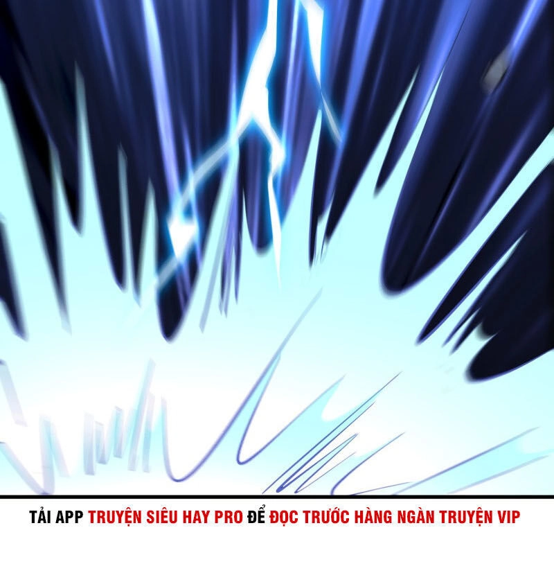 Hệ Thống Đại Gia Tại Dị Giới Chapter 113 - 11