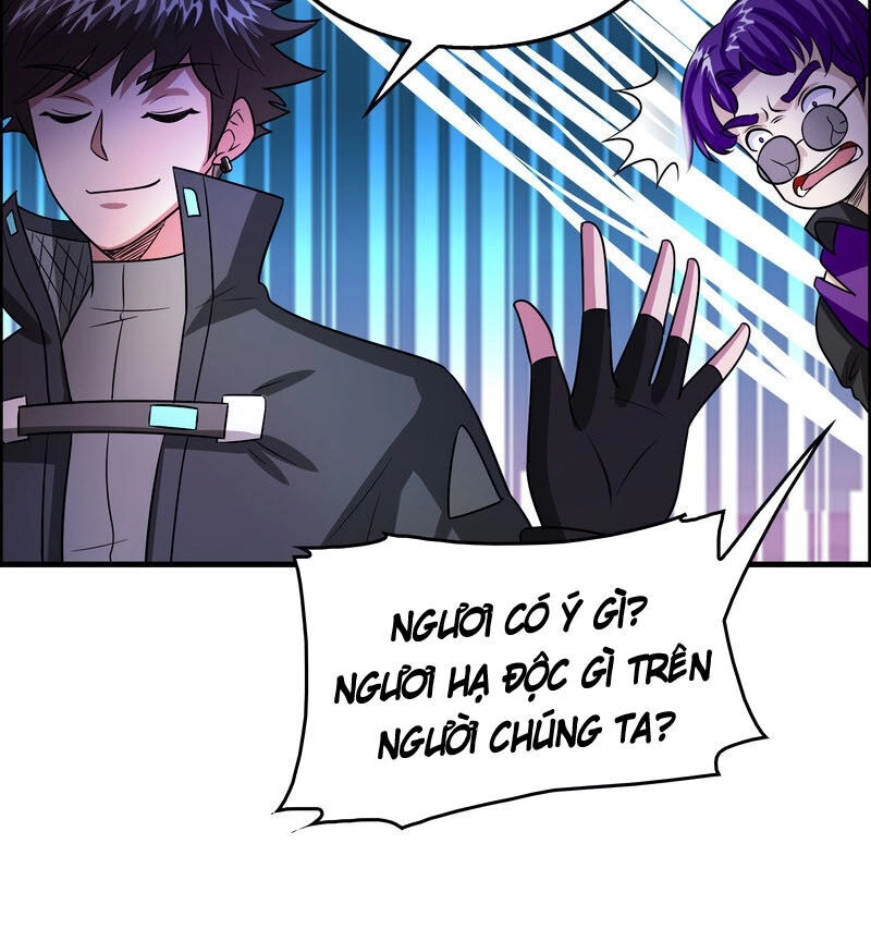 Hệ Thống Đại Gia Tại Dị Giới Chapter 113 - 13