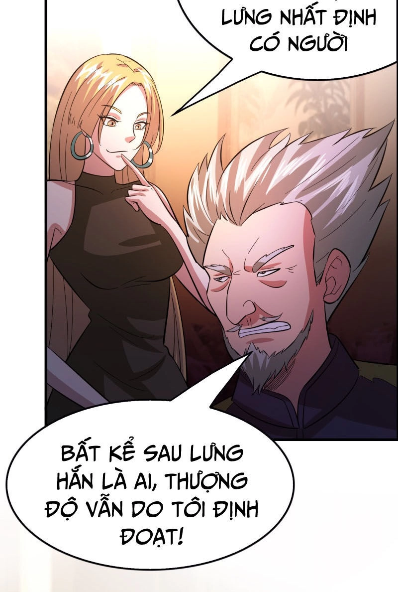 Hệ Thống Đại Gia Tại Dị Giới Chapter 113 - 17