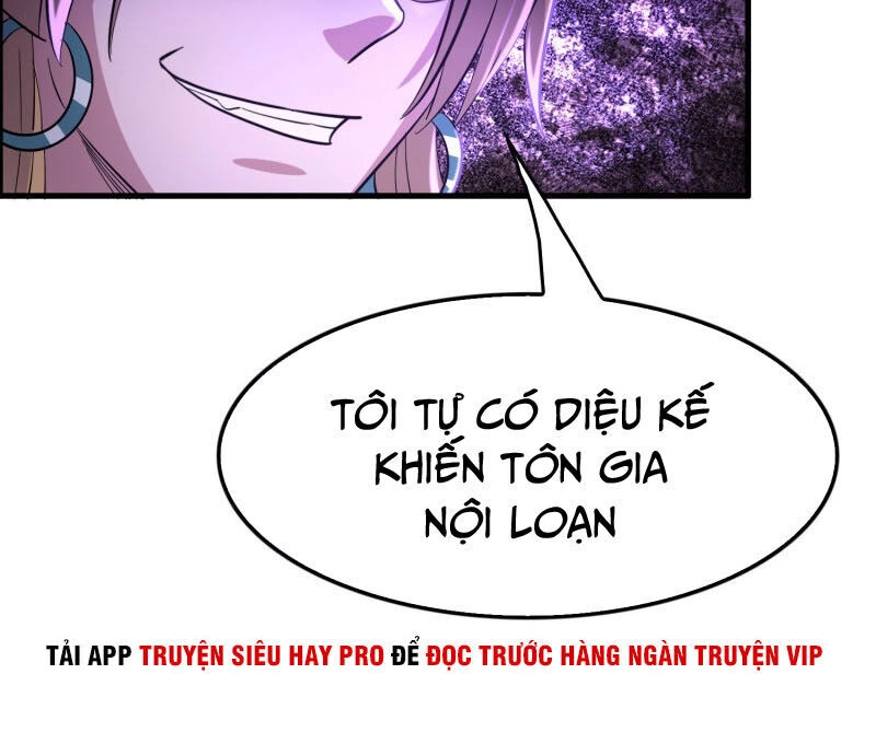 Hệ Thống Đại Gia Tại Dị Giới Chapter 113 - 21