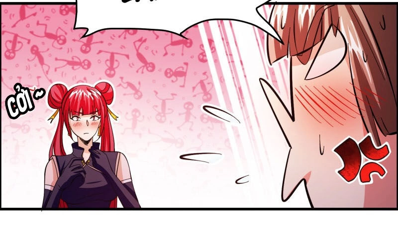 Hệ Thống Đại Gia Tại Dị Giới Chapter 114 - 3