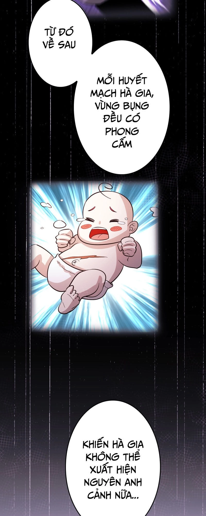 Hệ Thống Đại Gia Tại Dị Giới Chapter 114 - 6