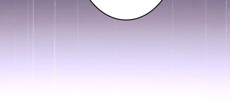 Hệ Thống Đại Gia Tại Dị Giới Chapter 114 - 7