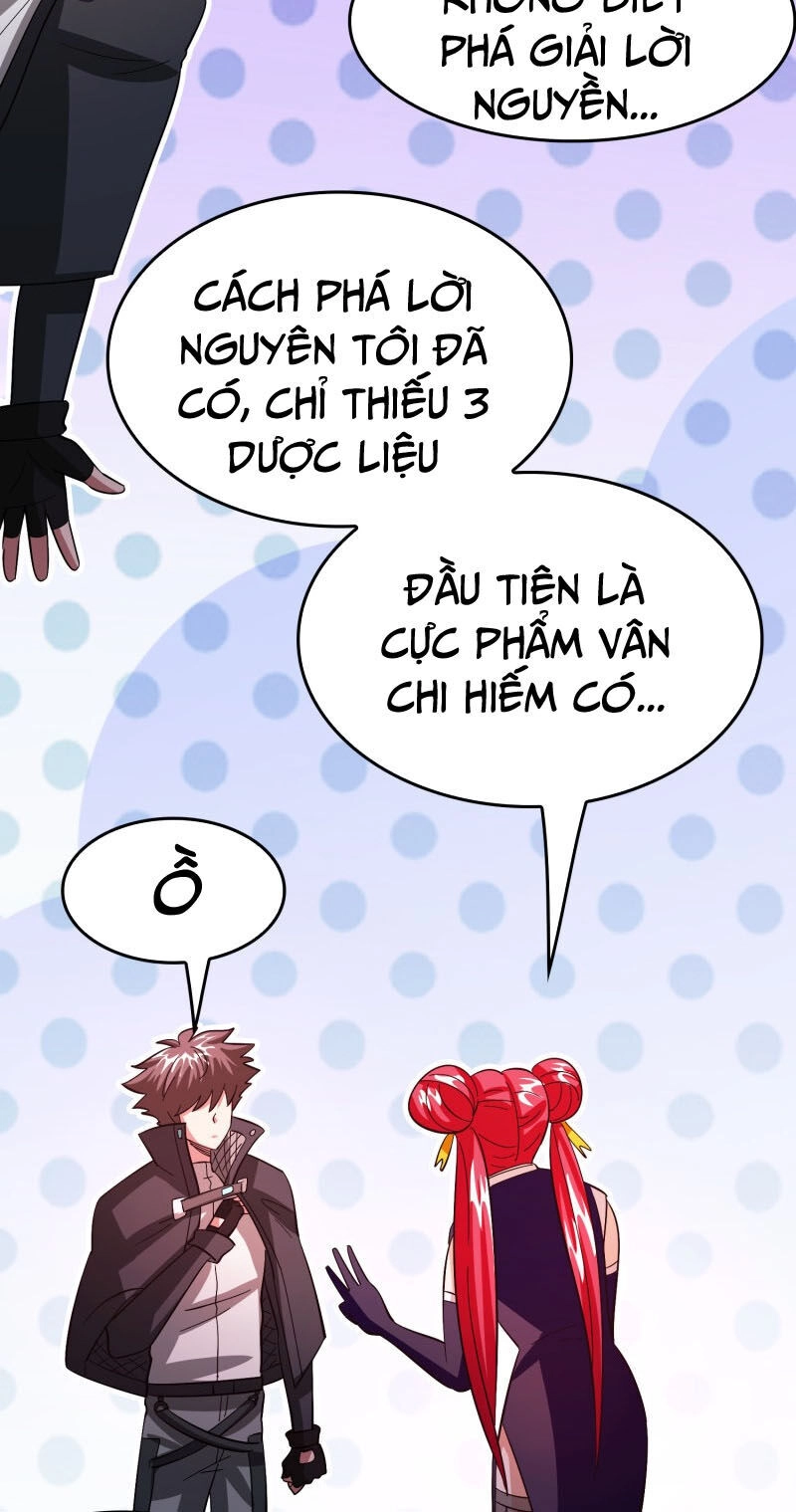 Hệ Thống Đại Gia Tại Dị Giới Chapter 114 - 9