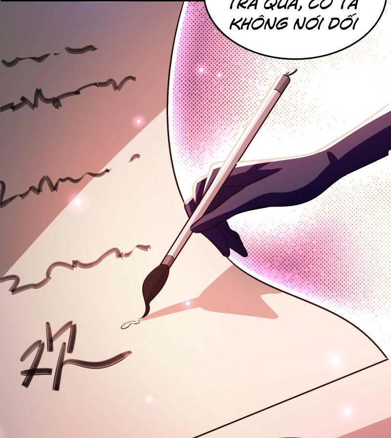 Hệ Thống Đại Gia Tại Dị Giới Chapter 114 - 11