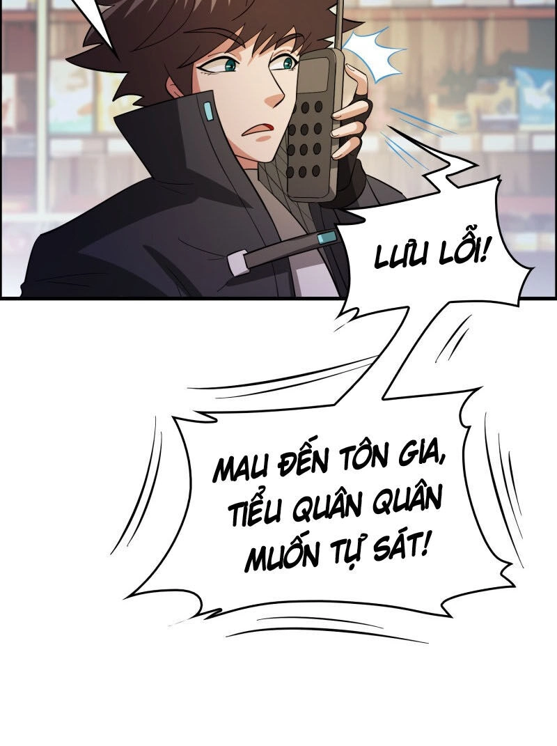 Hệ Thống Đại Gia Tại Dị Giới Chapter 114 - 13