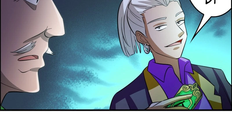 Hệ Thống Đại Gia Tại Dị Giới Chapter 114 - 21