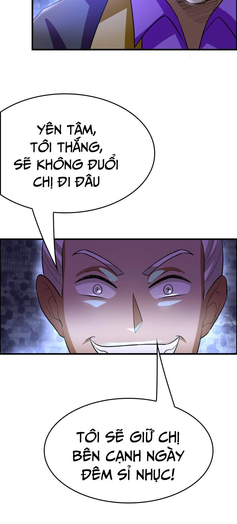 Hệ Thống Đại Gia Tại Dị Giới Chapter 114 - 25