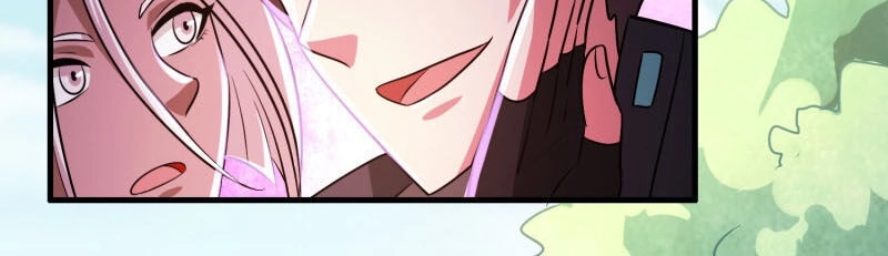 Hệ Thống Đại Gia Tại Dị Giới Chapter 115 - 3