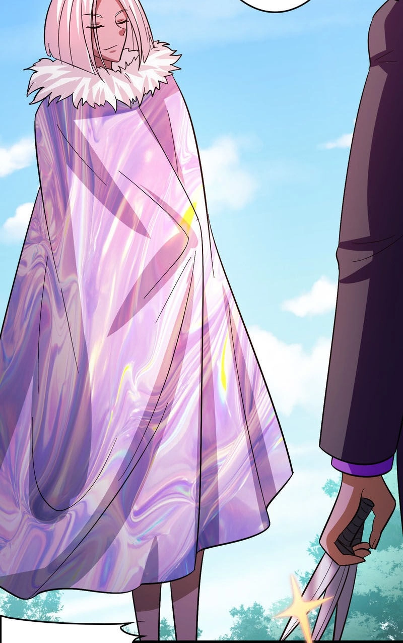 Hệ Thống Đại Gia Tại Dị Giới Chapter 115 - 7