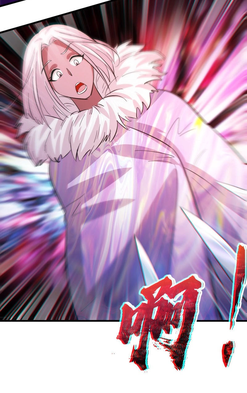 Hệ Thống Đại Gia Tại Dị Giới Chapter 115 - 11