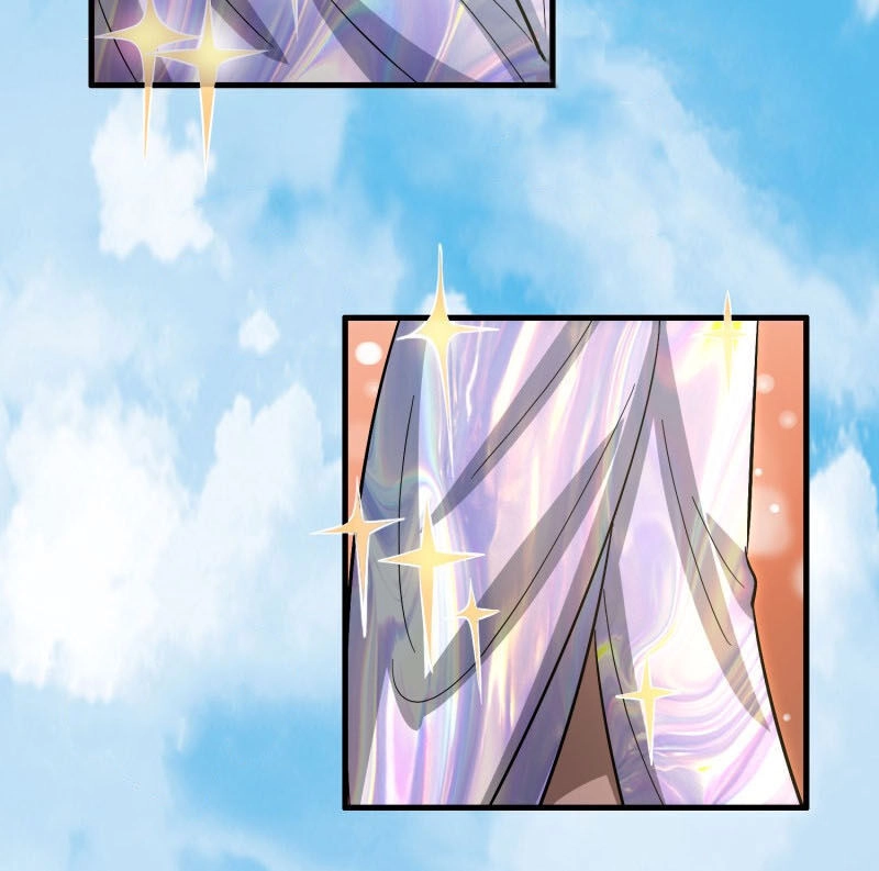 Hệ Thống Đại Gia Tại Dị Giới Chapter 115 - 13