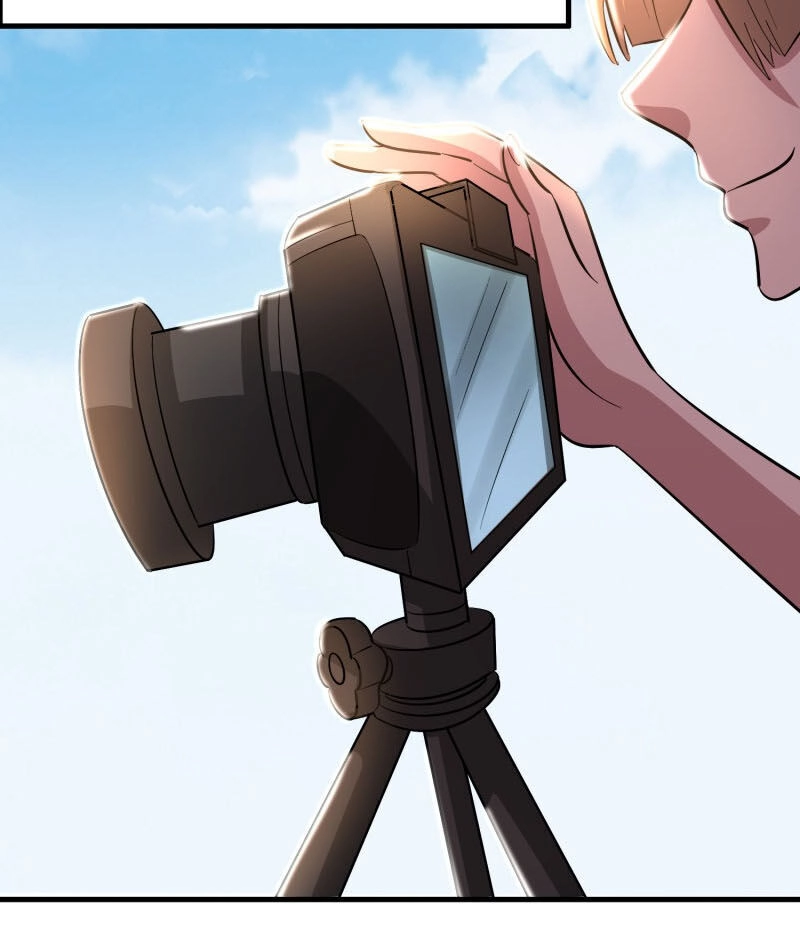 Hệ Thống Đại Gia Tại Dị Giới Chapter 115 - 25