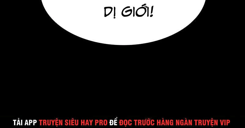 Hệ Thống Đại Gia Tại Dị Giới Chapter 115 - 27