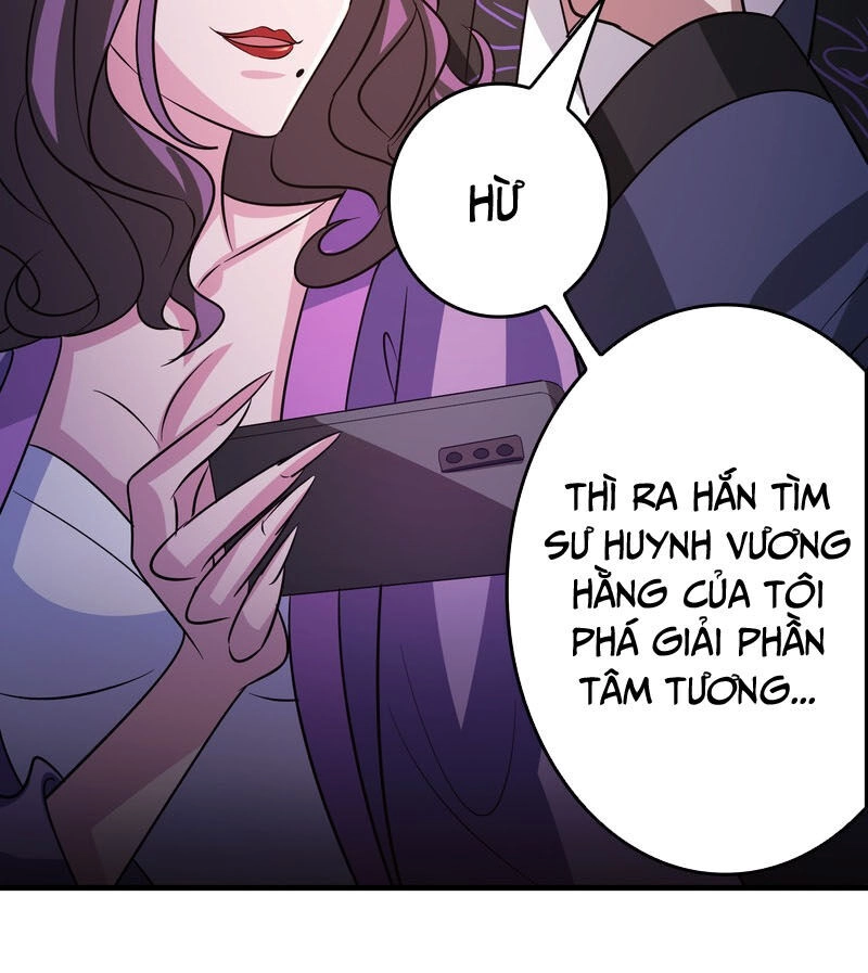 Hệ Thống Đại Gia Tại Dị Giới Chapter 116 - 3