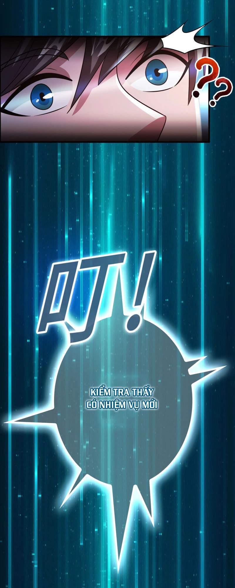 Hệ Thống Đại Gia Tại Dị Giới Chapter 116 - 8