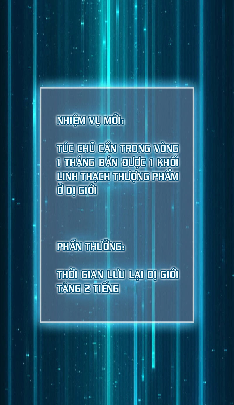 Hệ Thống Đại Gia Tại Dị Giới Chapter 116 - 9