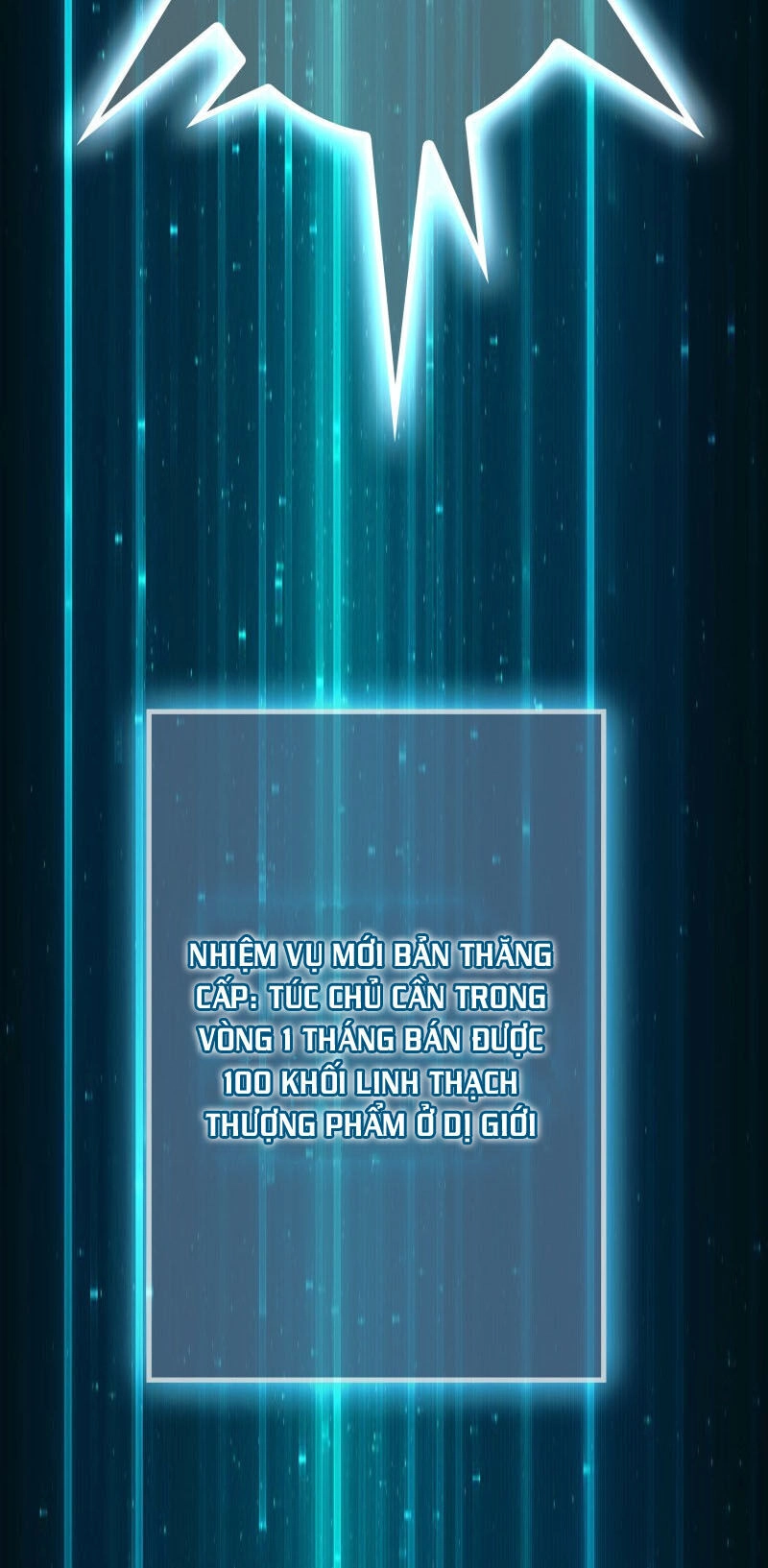 Hệ Thống Đại Gia Tại Dị Giới Chapter 116 - 11