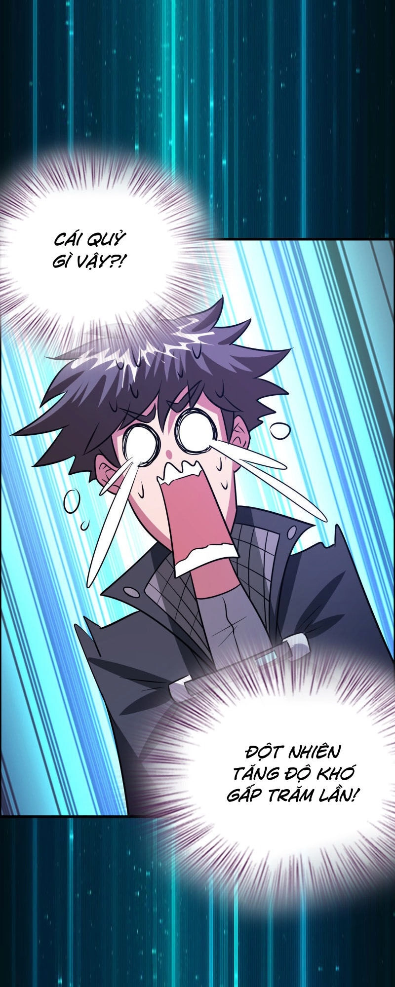 Hệ Thống Đại Gia Tại Dị Giới Chapter 116 - 12