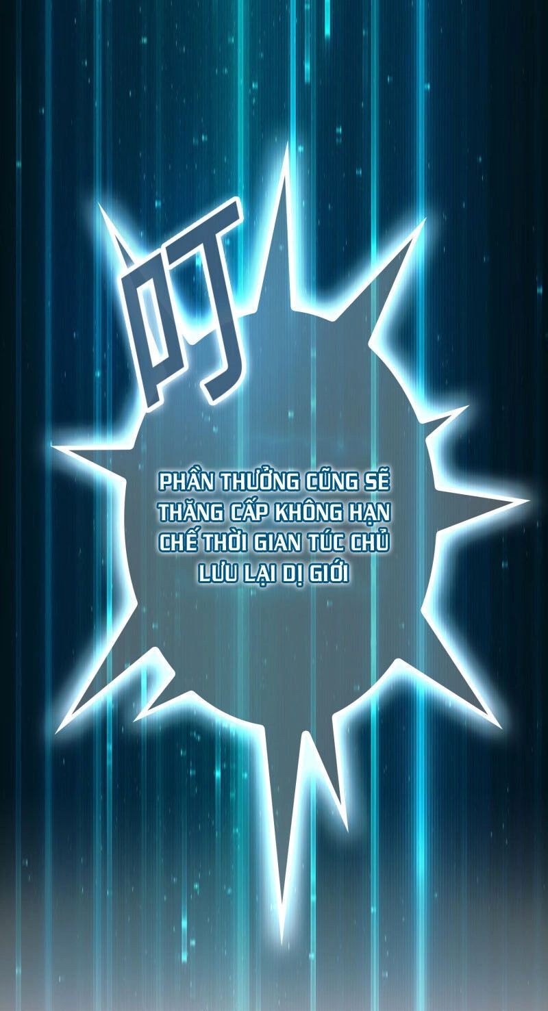 Hệ Thống Đại Gia Tại Dị Giới Chapter 116 - 13