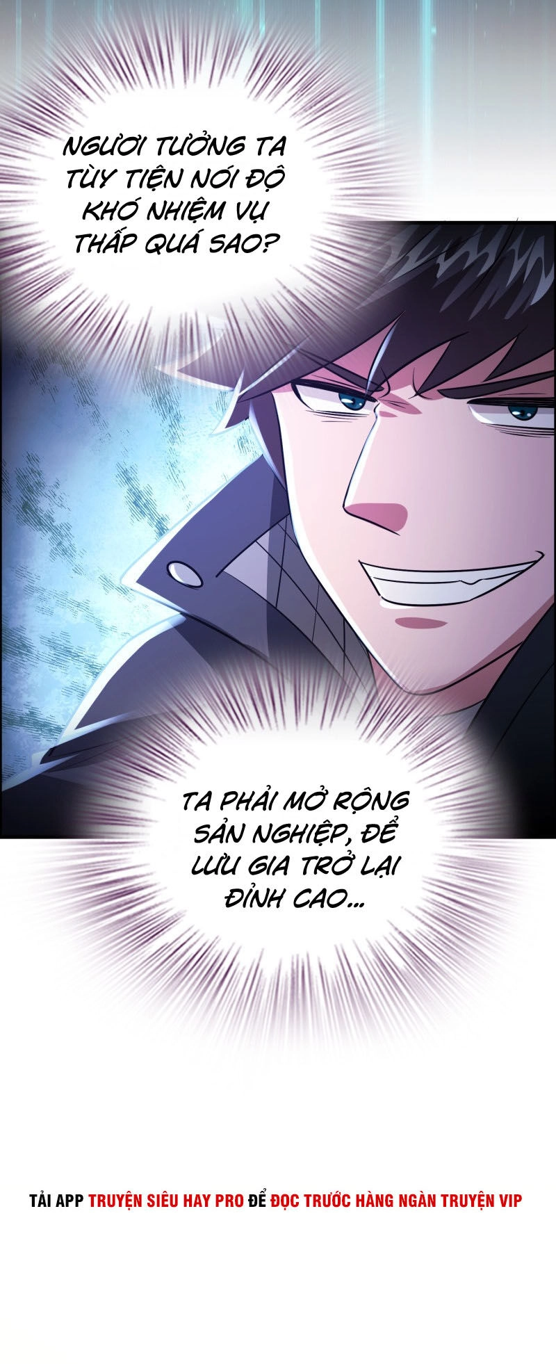 Hệ Thống Đại Gia Tại Dị Giới Chapter 116 - 14