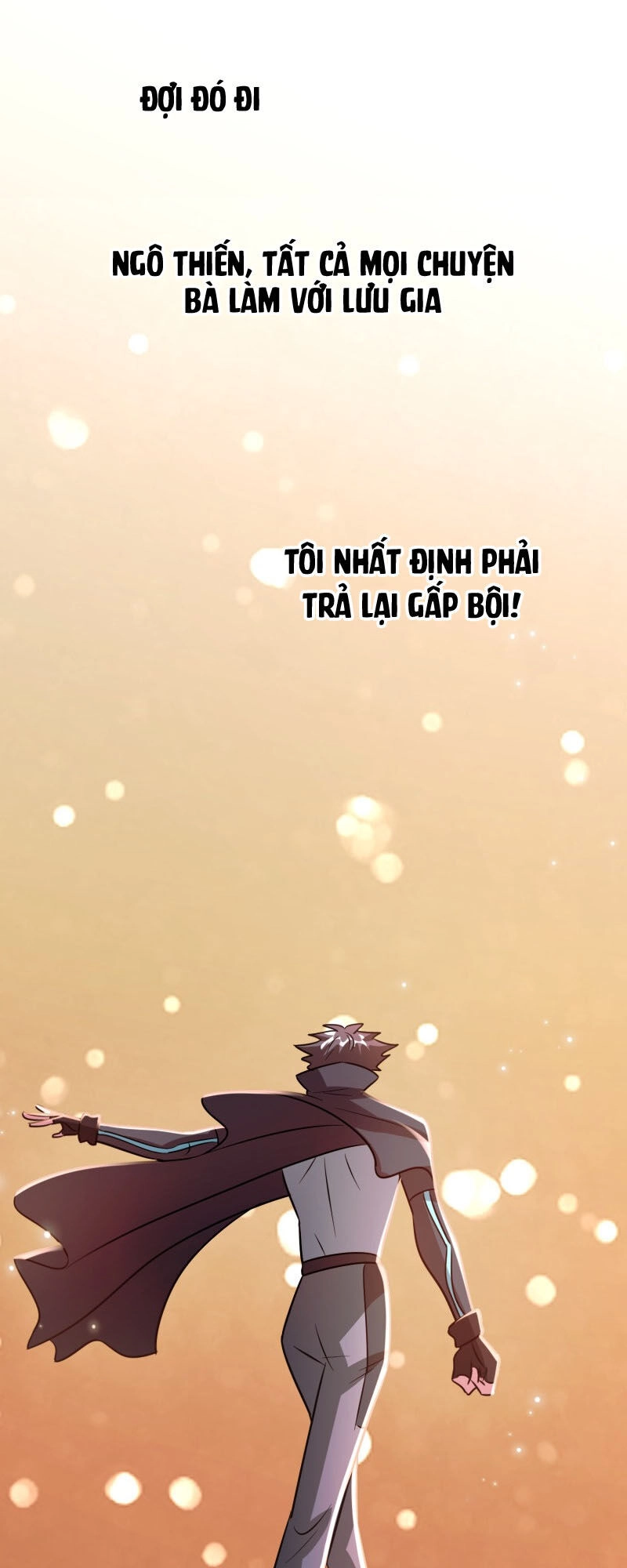 Hệ Thống Đại Gia Tại Dị Giới Chapter 116 - 15