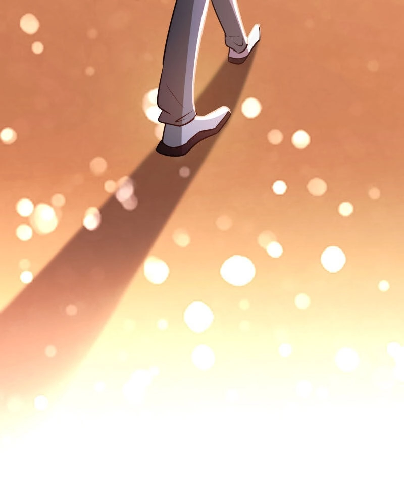 Hệ Thống Đại Gia Tại Dị Giới Chapter 116 - 16