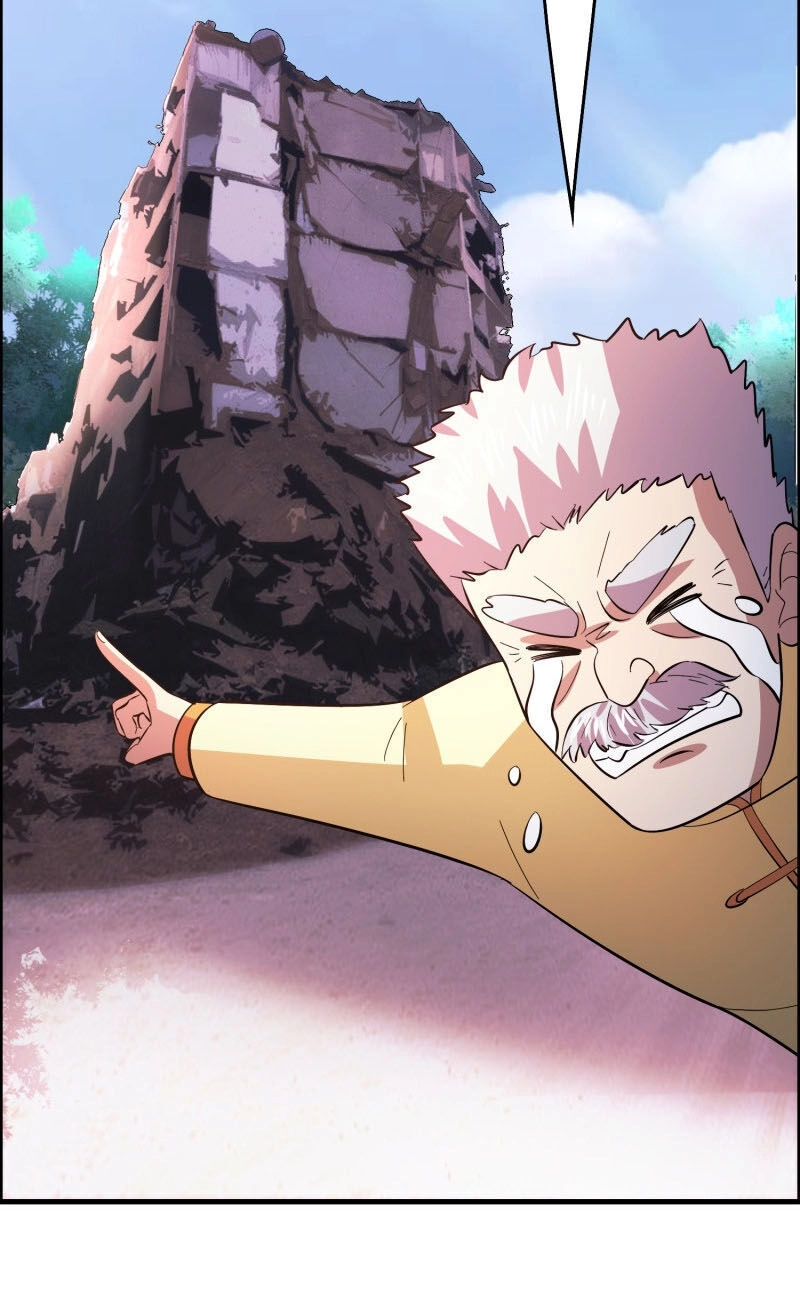 Hệ Thống Đại Gia Tại Dị Giới Chapter 116 - 18