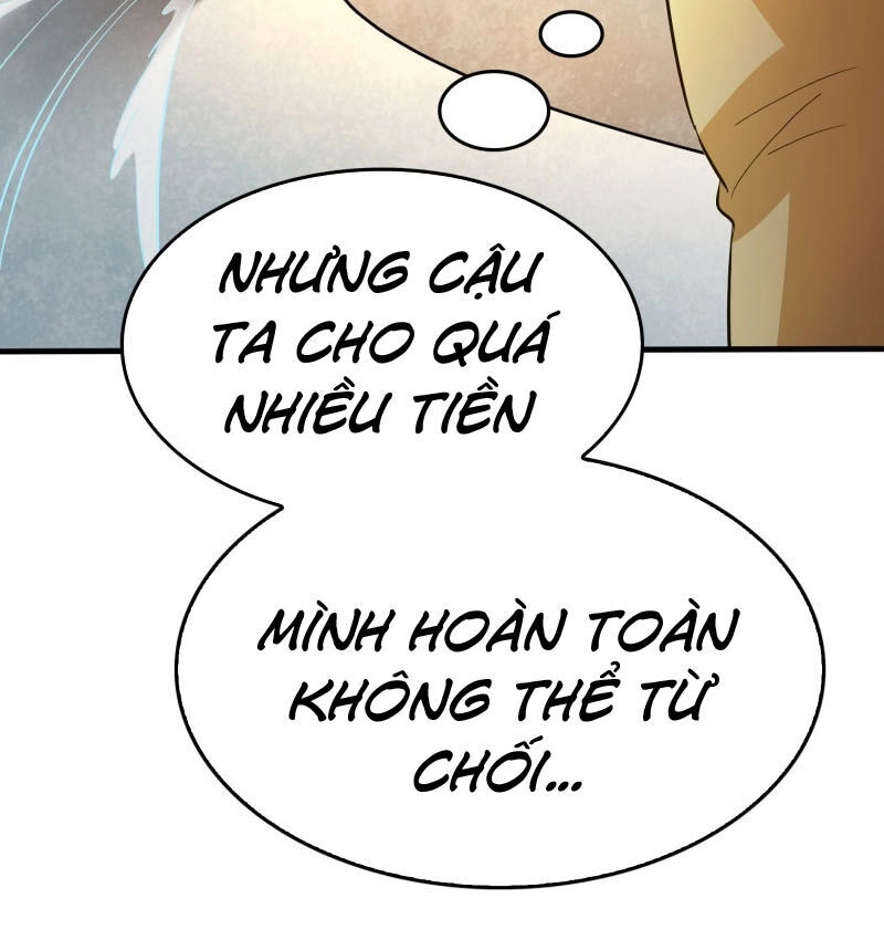 Hệ Thống Đại Gia Tại Dị Giới Chapter 116 - 24