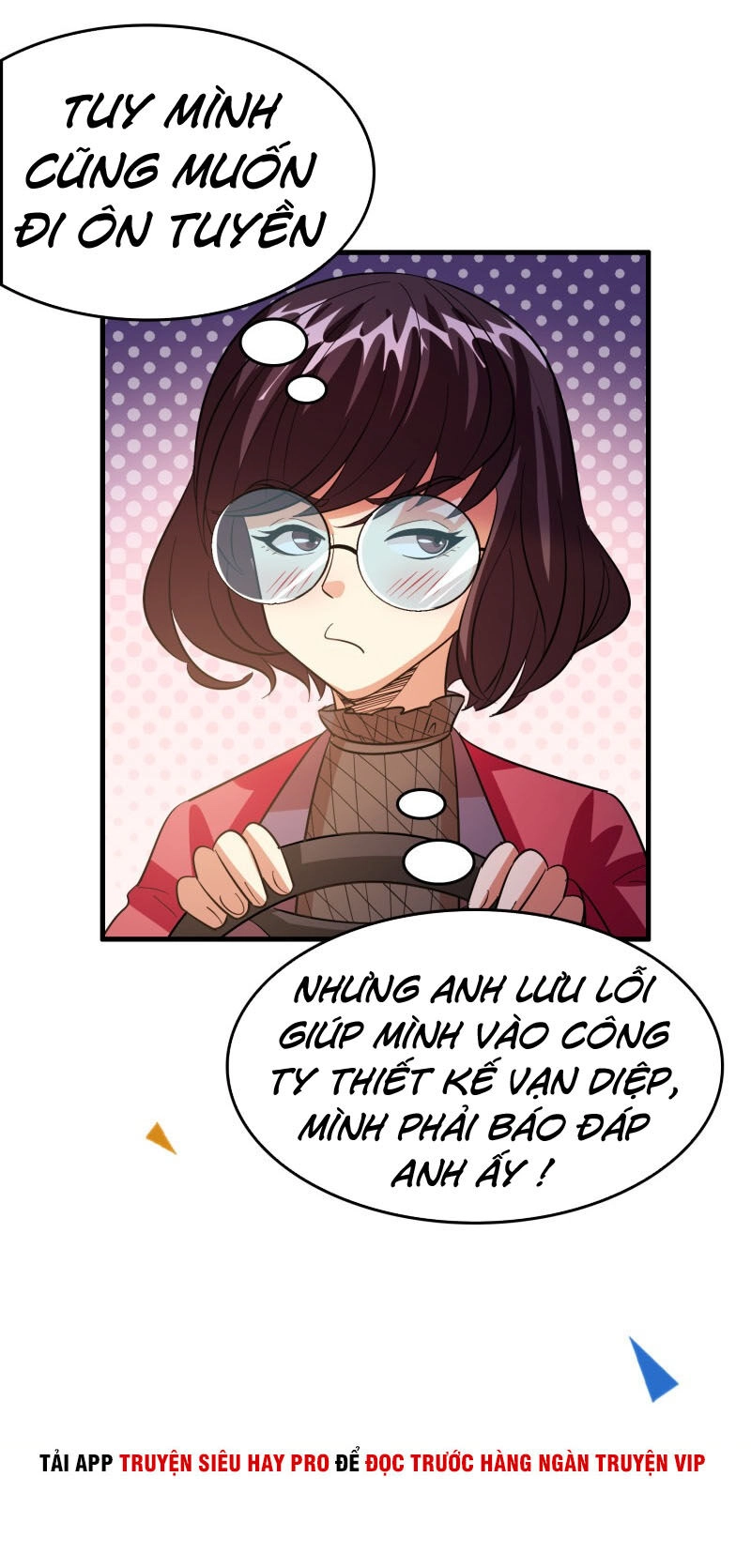 Hệ Thống Đại Gia Tại Dị Giới Chapter 116 - 25