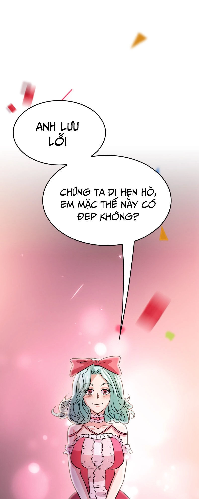 Hệ Thống Đại Gia Tại Dị Giới Chapter 116 - 26