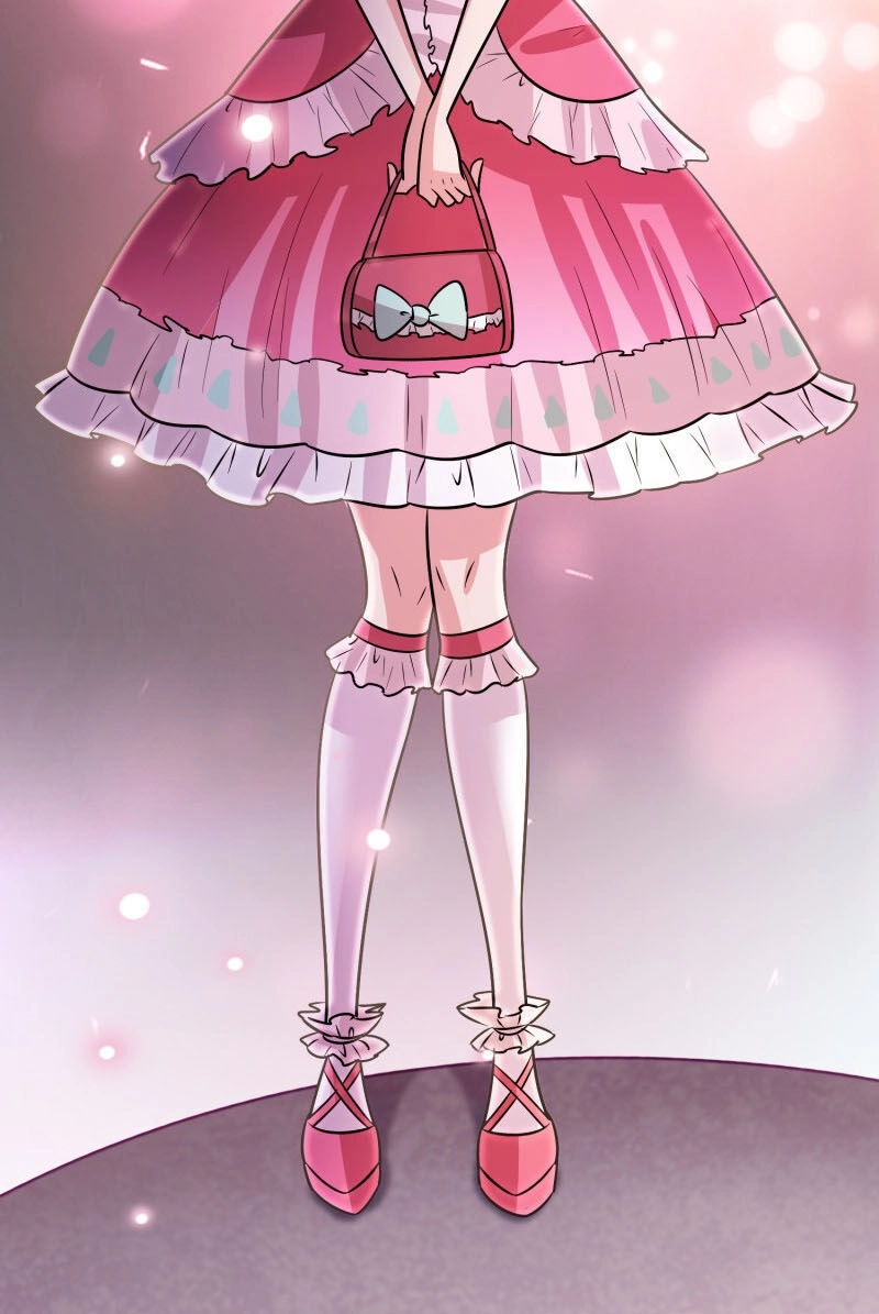 Hệ Thống Đại Gia Tại Dị Giới Chapter 116 - 27