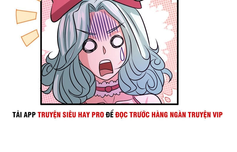 Hệ Thống Đại Gia Tại Dị Giới Chapter 116 - 29