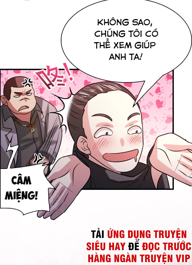 Hệ Thống Đại Gia Tại Dị Giới Chapter 117 - 4