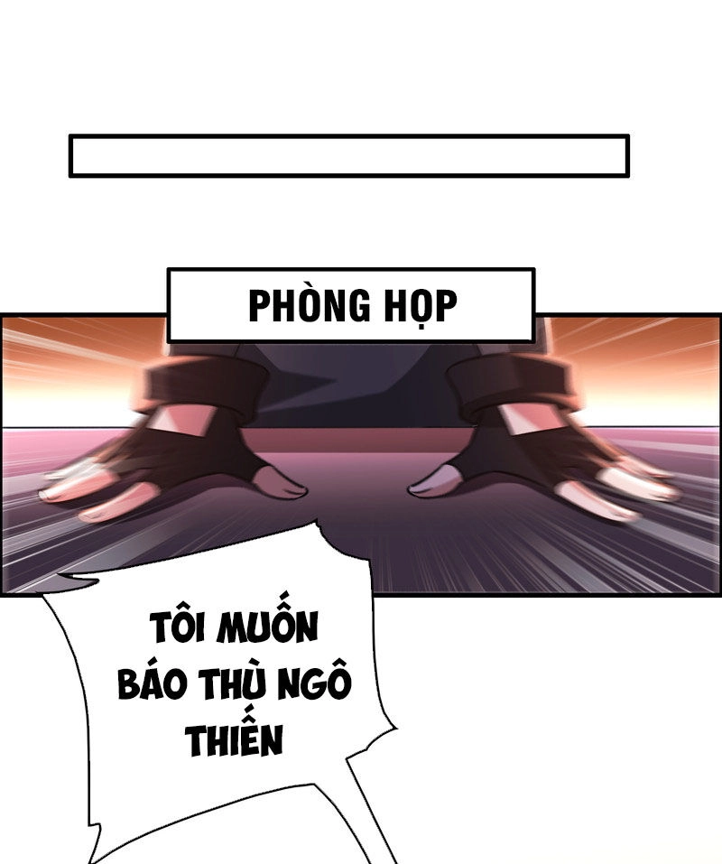 Hệ Thống Đại Gia Tại Dị Giới Chapter 117 - 6